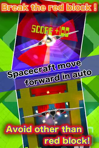 Play Cosmic Rolling as an online game Cosmic Rolling with UptoPlay