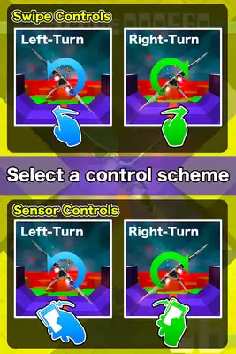 Play Cosmic Rolling Play Cosmic Rolling