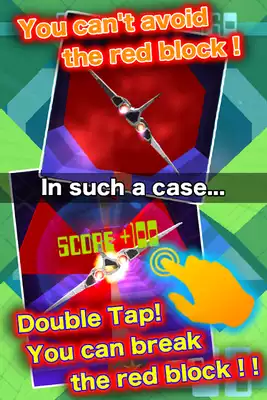 Play Cosmic Rolling Play Cosmic Rolling