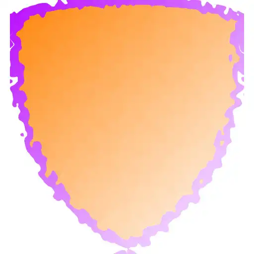 Play Cosmic Shield! APK