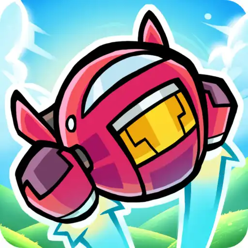 Play Cosmic Showdown APK Play Cosmic Showdown APK