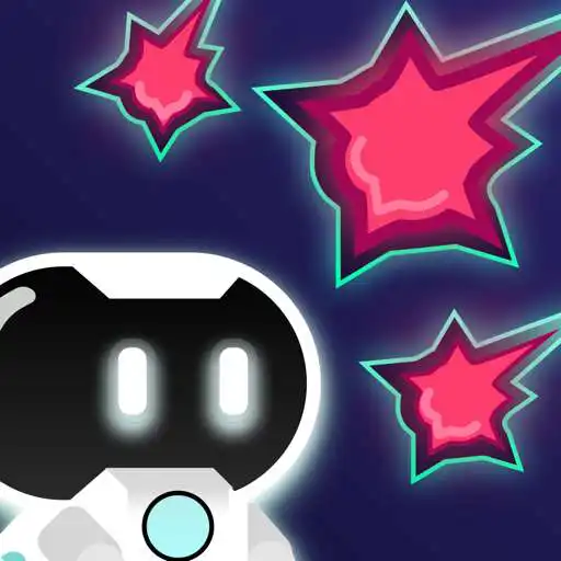 Play Cosmic Shuffle APK Play Cosmic Shuffle APK