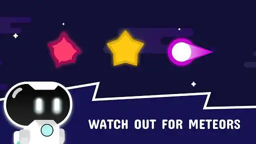 Play Cosmic Shuffle  and enjoy Cosmic Shuffle with UptoPlay