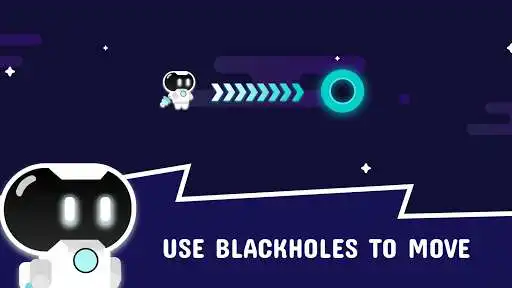Play Cosmic Shuffle as an online game Cosmic Shuffle with UptoPlay