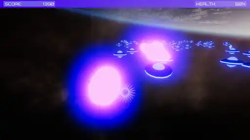Play Cosmic Spikes and enjoy Cosmic Spikes with UptoPlay Play Cosmic Spikes and enjoy Cosmic Spikes with UptoPlay