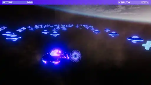 Play Cosmic Spikes as an online game online Cosmic Spikes with UptoPlay com.IanDickson.CosmicSpikes Play Cosmic Spikes as an online game Cosmic Spikes with UptoPlay