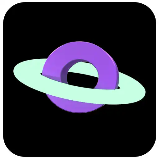 Play Cosmic Spins APK Play Cosmic Spins APK