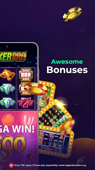 Play Cosmic Spins as an online game Cosmic Spins with UptoPlay