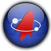 Free play online Cosmic Trip APK