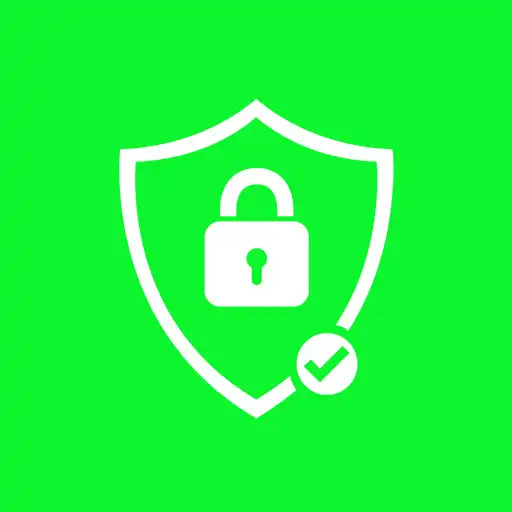 Play Cosmic VPN - Fast Secure VPN APK Play Cosmic VPN - Fast Secure VPN APK