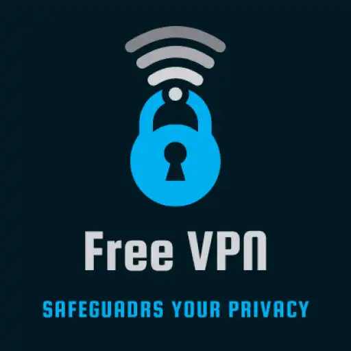 Play CosmicVPN - Safe Secure APK Play CosmicVPN - Safe Secure APK