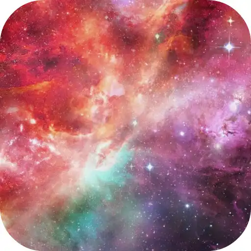 Play Cosmic Wallpapers APK Play Cosmic Wallpapers APK