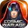Free play online Cosmic War Age APK Free play online Cosmic War Age APK