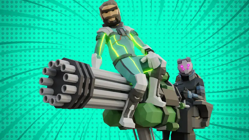 Play Cosmic Warfare  and enjoy Cosmic Warfare with UptoPlay