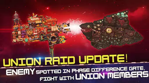 Play COSMICWARS : new journey and enjoy COSMICWARS : new journey with UptoPlay Play COSMICWARS : new journey and enjoy COSMICWARS : new journey with UptoPlay