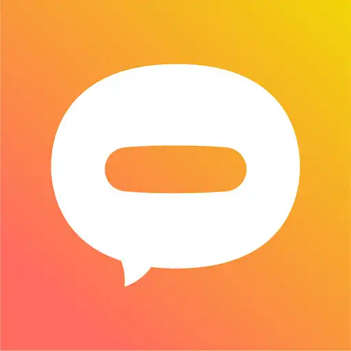 Play cosmic - Webtoon Comics APK Play cosmic - Webtoon Comics APK