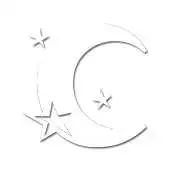 Free play online Cosmic Wishing Well APK