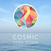 Free play online Cosmic Yoga APK Free play online Cosmic Yoga APK