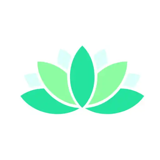Play Cosmiqo life - Kartenlegen App APK Play Cosmiqo life - Kartenlegen App APK