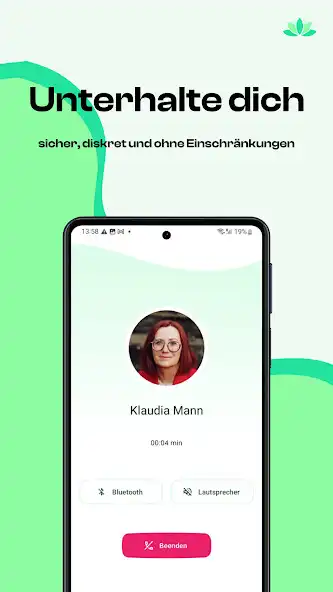 Play Cosmiqo life - Kartenlegen App as an online game Cosmiqo life - Kartenlegen App with UptoPlay