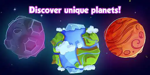 Play Cosmmy and enjoy Cosmmy with UptoPlay Play Cosmmy and enjoy Cosmmy with UptoPlay