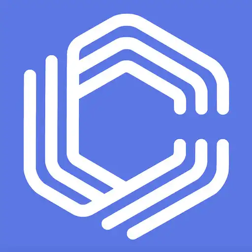 Play Cosmoally - Cosmetics Import Registration Guide APK Play Cosmoally - Cosmetics Import Registration Guide APK