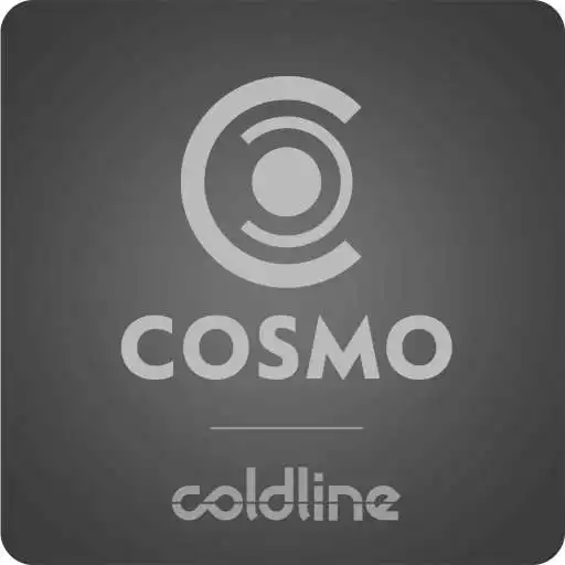 Play CosmoApp APK Play CosmoApp APK