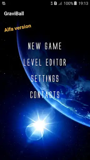 Play CosmoBall  and enjoy CosmoBall with UptoPlay