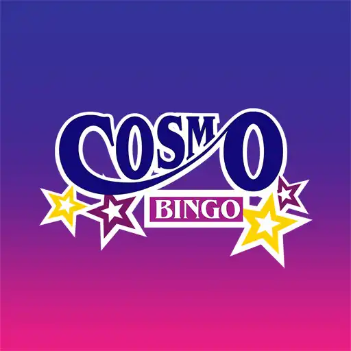 Play Cosmo Bingo APK Play Cosmo Bingo APK