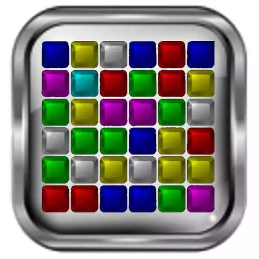 Play Cosmo Bricks APK