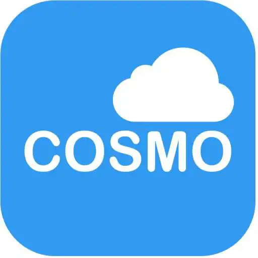 Free play online Cosmo Browser APK Free play online Cosmo Browser APK