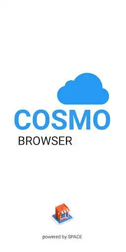 Play Cosmo Browser