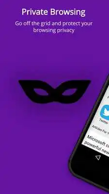 Play Cosmo Browser