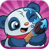 Free play online CosmoCamp: Coloring Book APK Free play online CosmoCamp: Coloring Book APK