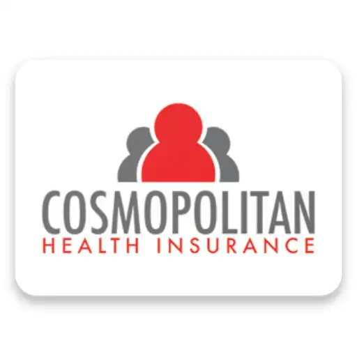 Play Cosmo Care APK