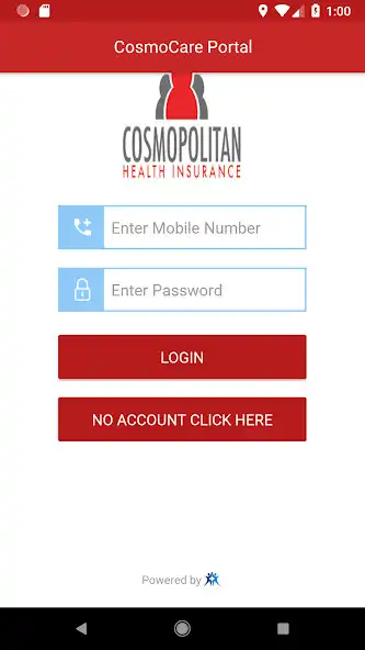 Play Cosmo Care  and enjoy Cosmo Care with UptoPlay