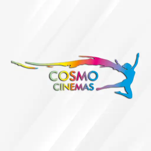 Play Cosmo Cinemas APK