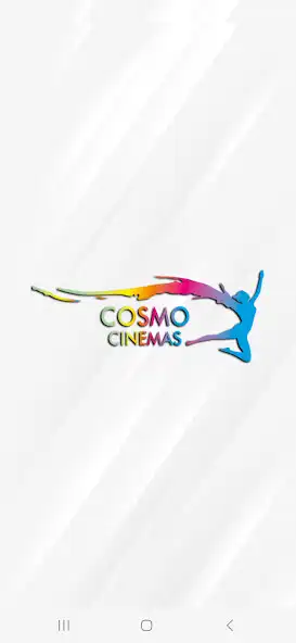 Play Cosmo Cinemas  and enjoy Cosmo Cinemas with UptoPlay