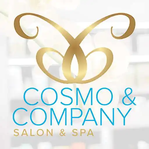 Play Cosmo Company APK Play Cosmo Company APK