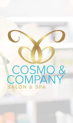 Play Cosmo  Company  and enjoy Cosmo  Company with UptoPlay