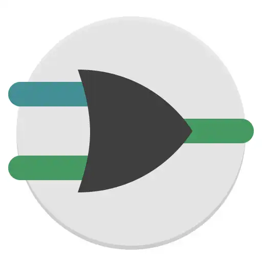 Play Cosmo Defender APK Play Cosmo Defender APK