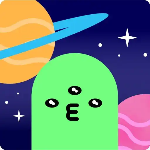 Play Cosmo Dodger APK Play Cosmo Dodger APK