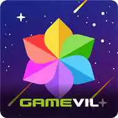 Free play online Cosmo Duel APK Free play online Cosmo Duel APK