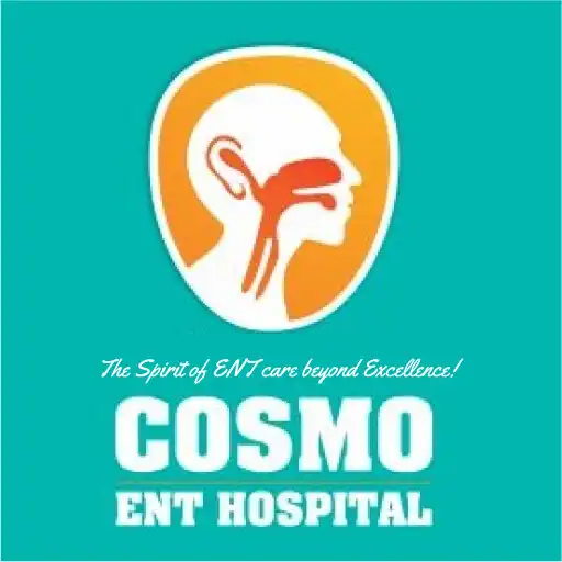 Play COSMO ENT HOSPITAL APK Play COSMO ENT HOSPITAL APK