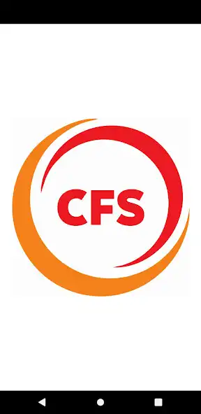 Play Cosmo Food Services  and enjoy Cosmo Food Services with UptoPlay