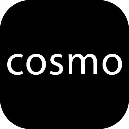 Play COSMO APK Play COSMO APK