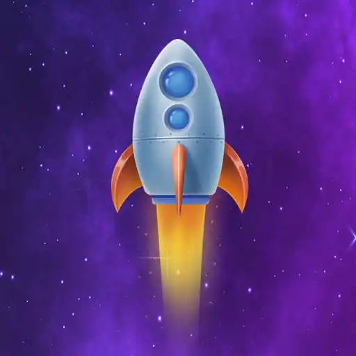 Play Cosmo Idle APK Play Cosmo Idle APK