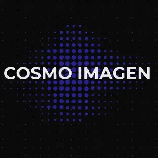 Play Cosmo Imagen APK Play Cosmo Imagen APK