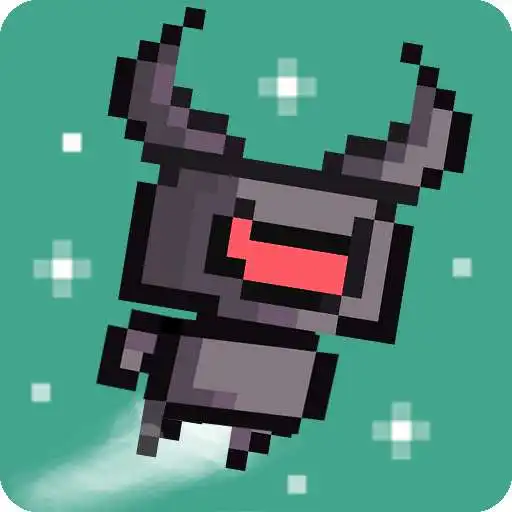 Free play online Cosmo Knight APK Free play online Cosmo Knight APK