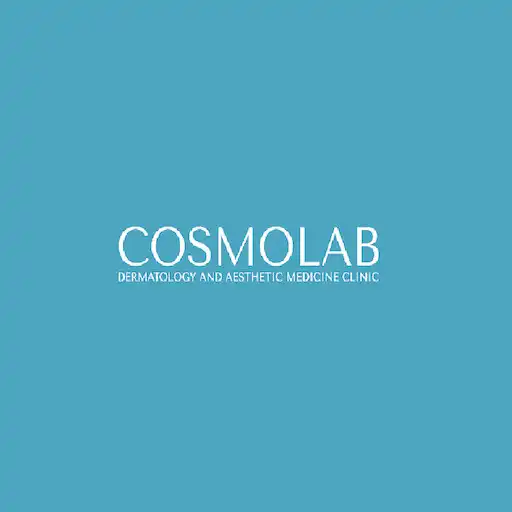 Play CosmoLab Clinics APK Play CosmoLab Clinics APK